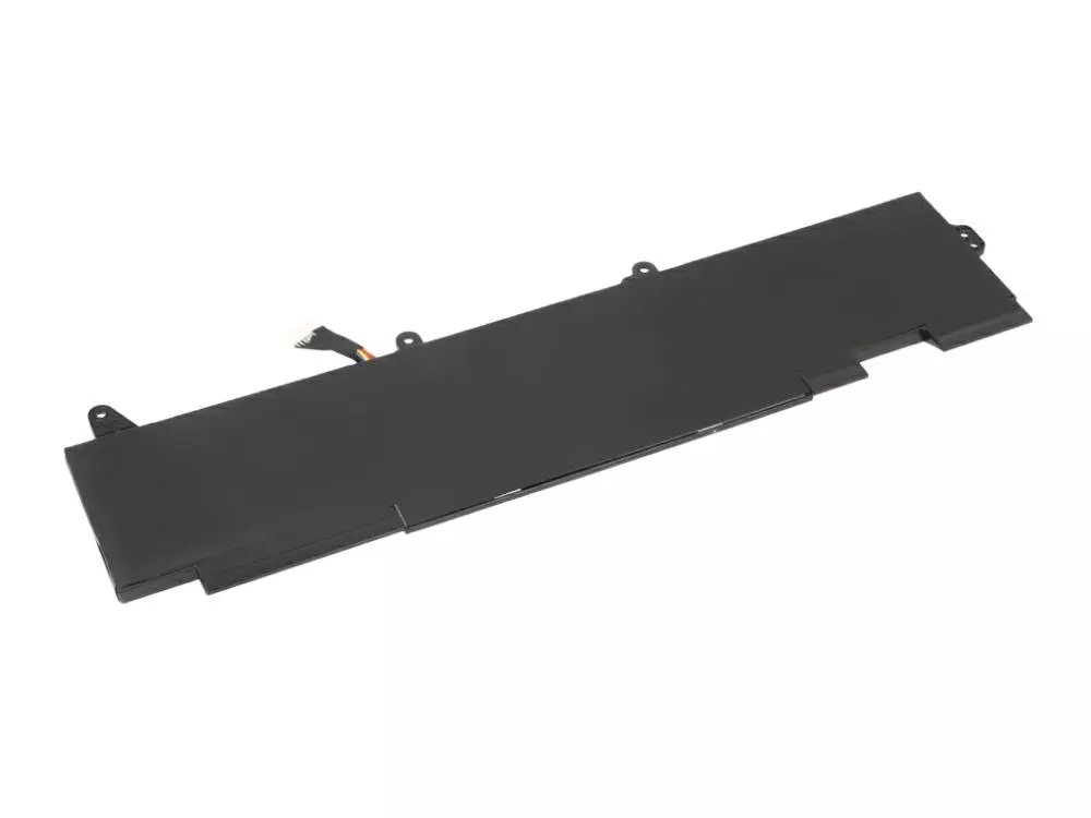 Bater&iacute;a compatible para port&aacute;til HP CC03XL 11.55V 4848mAh Mitsu