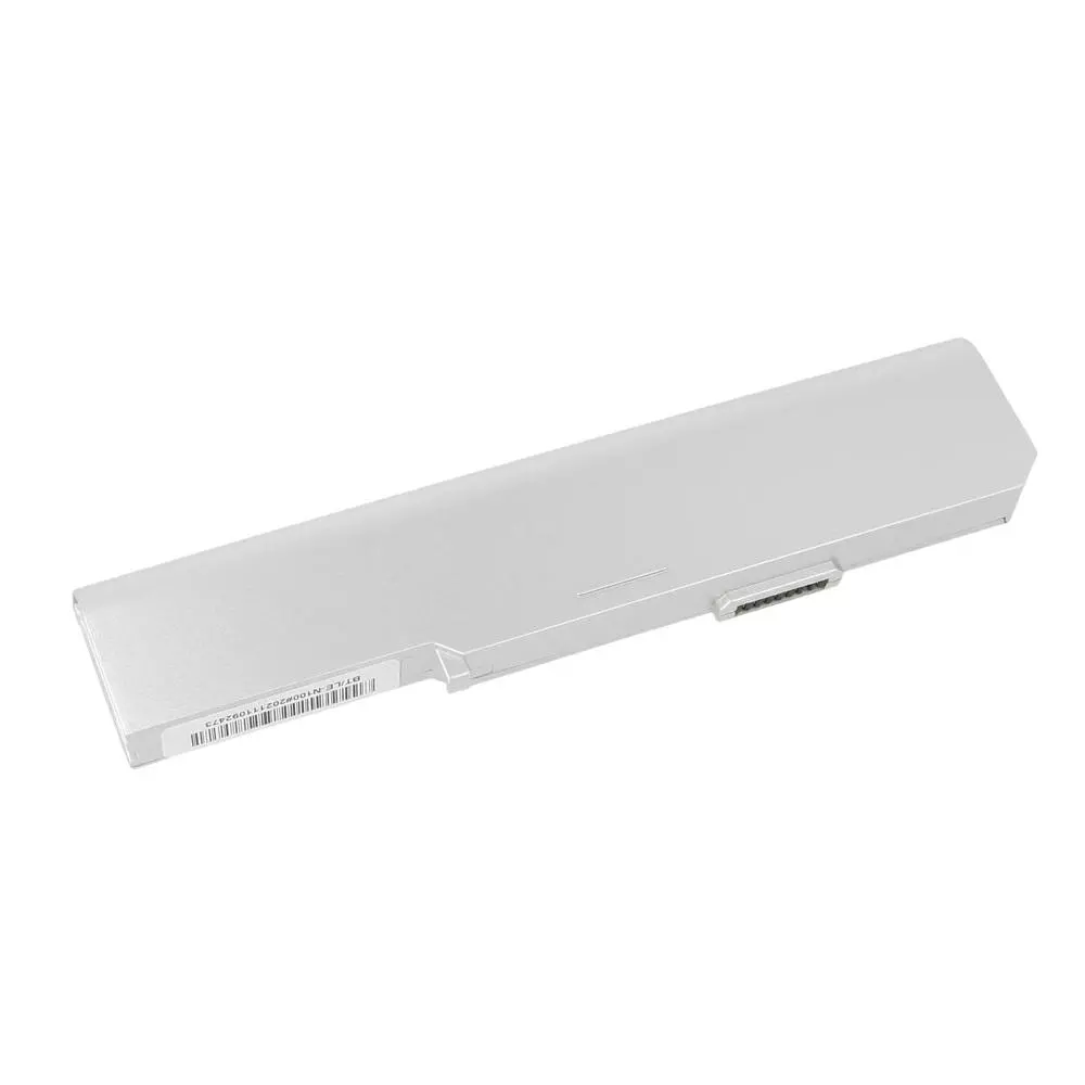 Bater&iacute;a compatible para port&aacute;til LENOVO N100 11.1V 4400mAh Movano