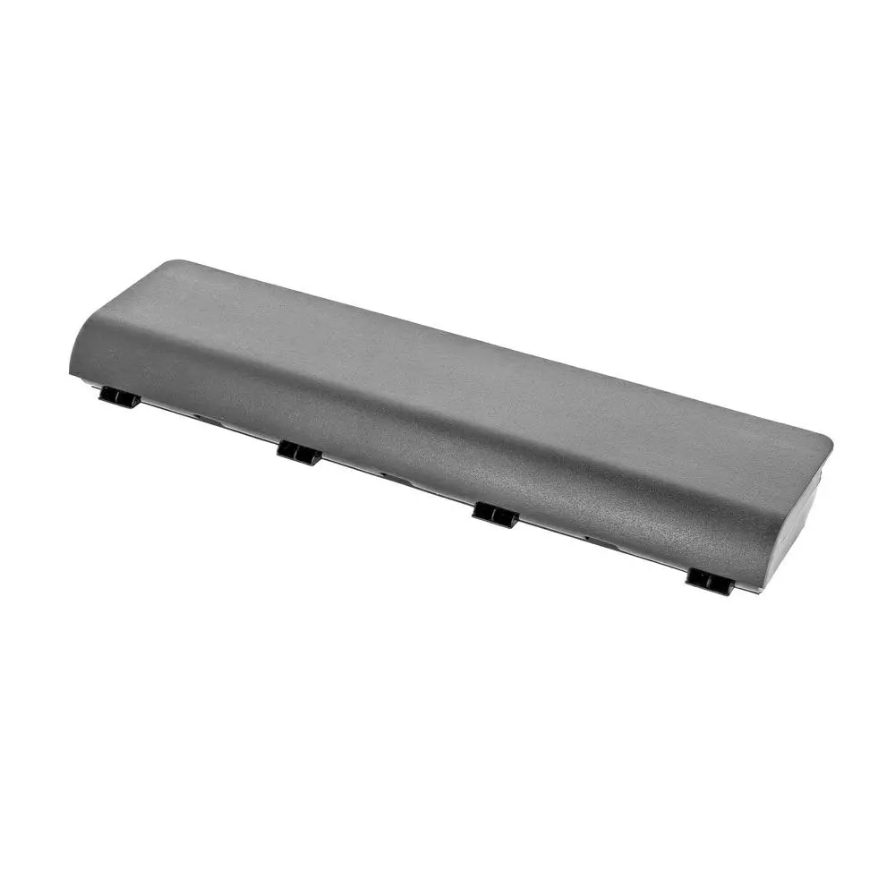 Bater&iacute;a compatible para port&aacute;til TOSHIBA PA5108U-1BRS 10.8V 4400mAh Movano