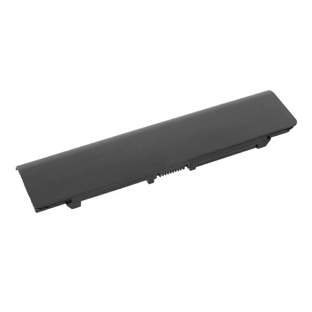 Bater&iacute;a compatible para port&aacute;til TOSHIBA PA5108U-1BRS 10.8V 4400mAh Mitsu