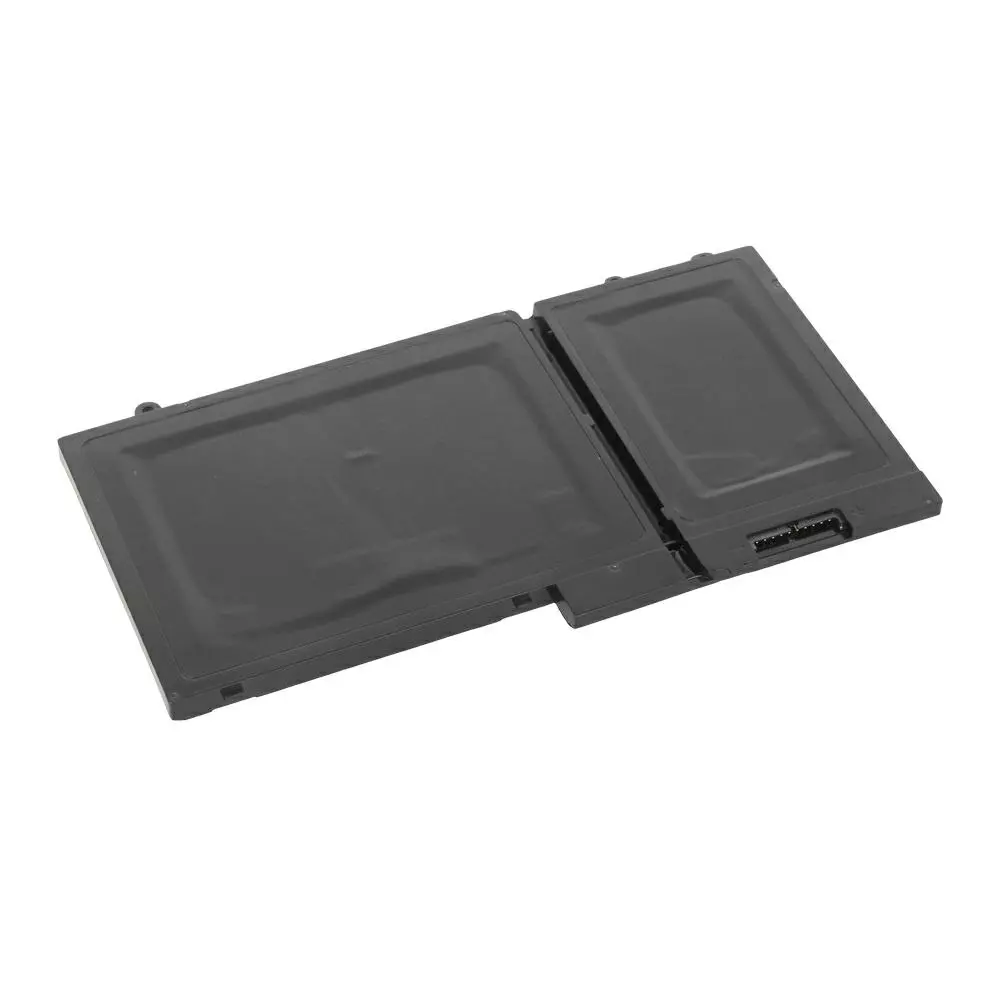 Bater&iacute;a compatible para port&aacute;til DELL E5270 11.4v 3000 mAh Mitsu