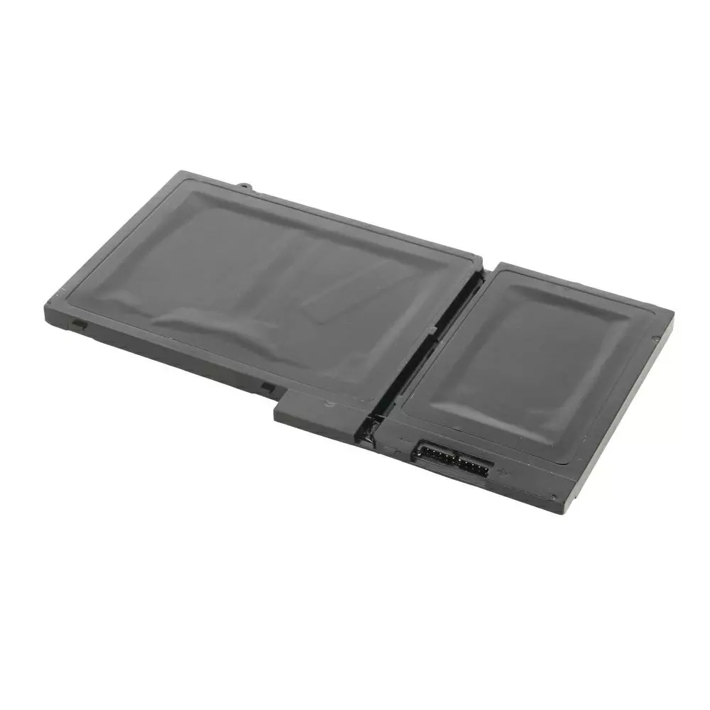Bater&iacute;a compatible para port&aacute;til DELL E5270 11.4v 3000 mAh Movano Premium
