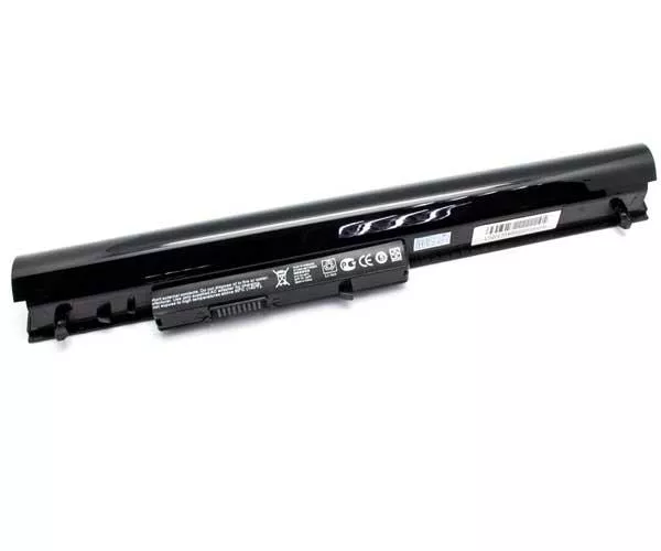 Bater&iacute;a compatible para port&aacute;til HP CQ14/ cq15/ 240 g2 series 2200 mah 14.8v / hstnn-lb5y