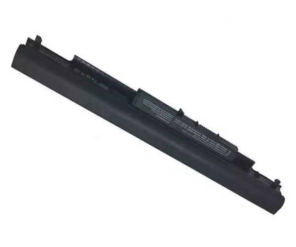 Bater&iacute;a compatible para port&aacute;til HP HS04 14.6V 2200 mAh