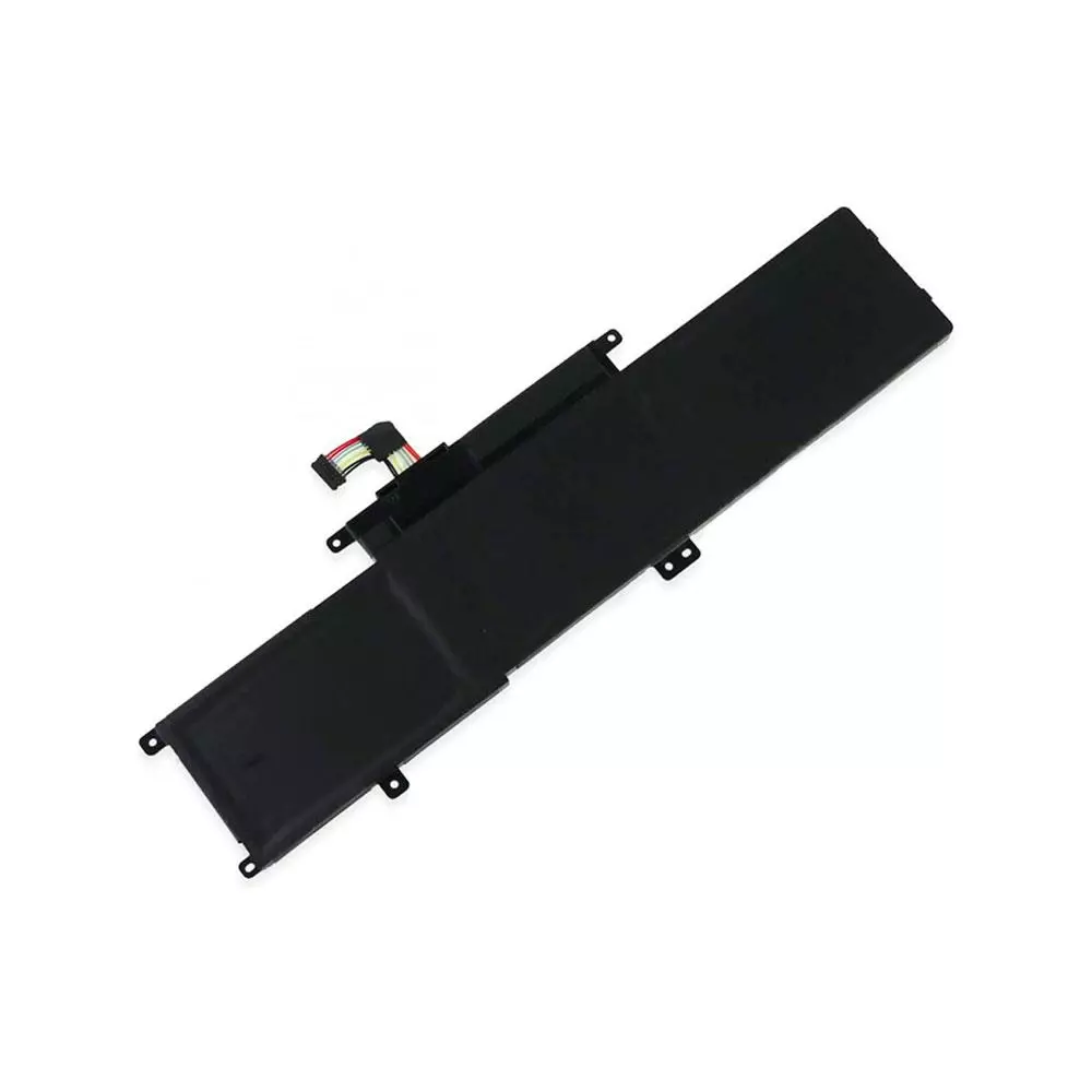 Bater&iacute;a compatible para port&aacute;til LENOVO Thinkpad L380 L390 / 11.1v / 4050mah / 45Wh