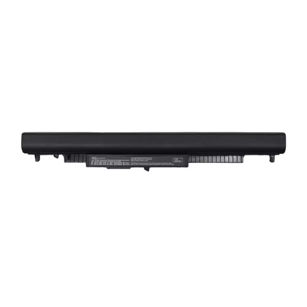 Bater&iacute;a compatible para port&aacute;til HP HS03 10.8V