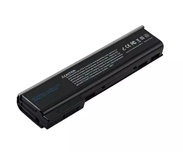 Bater&iacute;a compatible para port&aacute;til HP CA06XL
