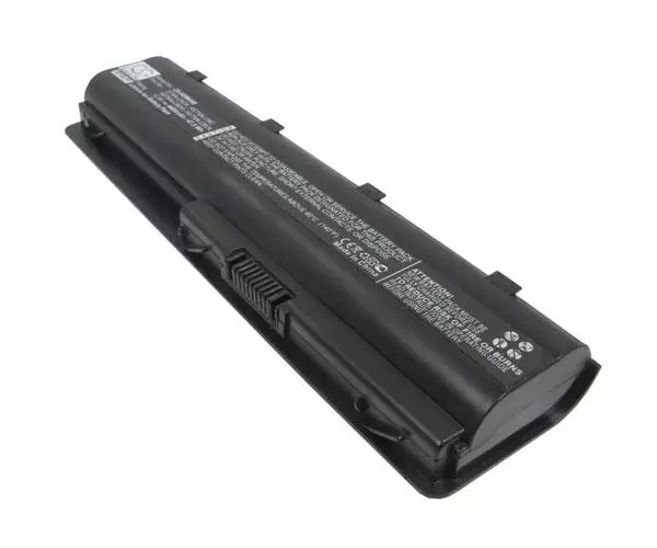 Bater&iacute;a compatible para port&aacute;til HP CQ42 10.8V