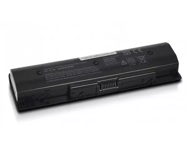 Bater&iacute;a compatible para port&aacute;til HP HSTNN-LB4N 10.8V