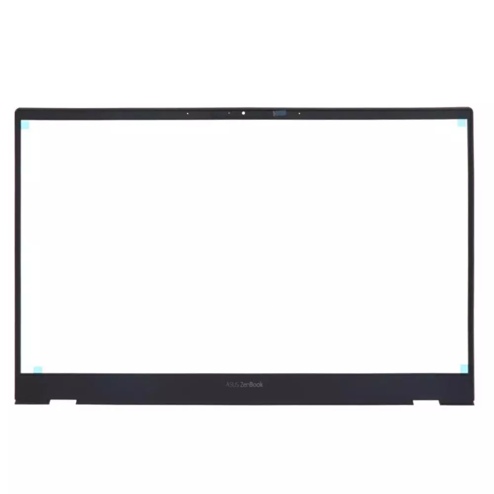 Bezel compatible para port&aacute;til ASUS BX425 / UX425