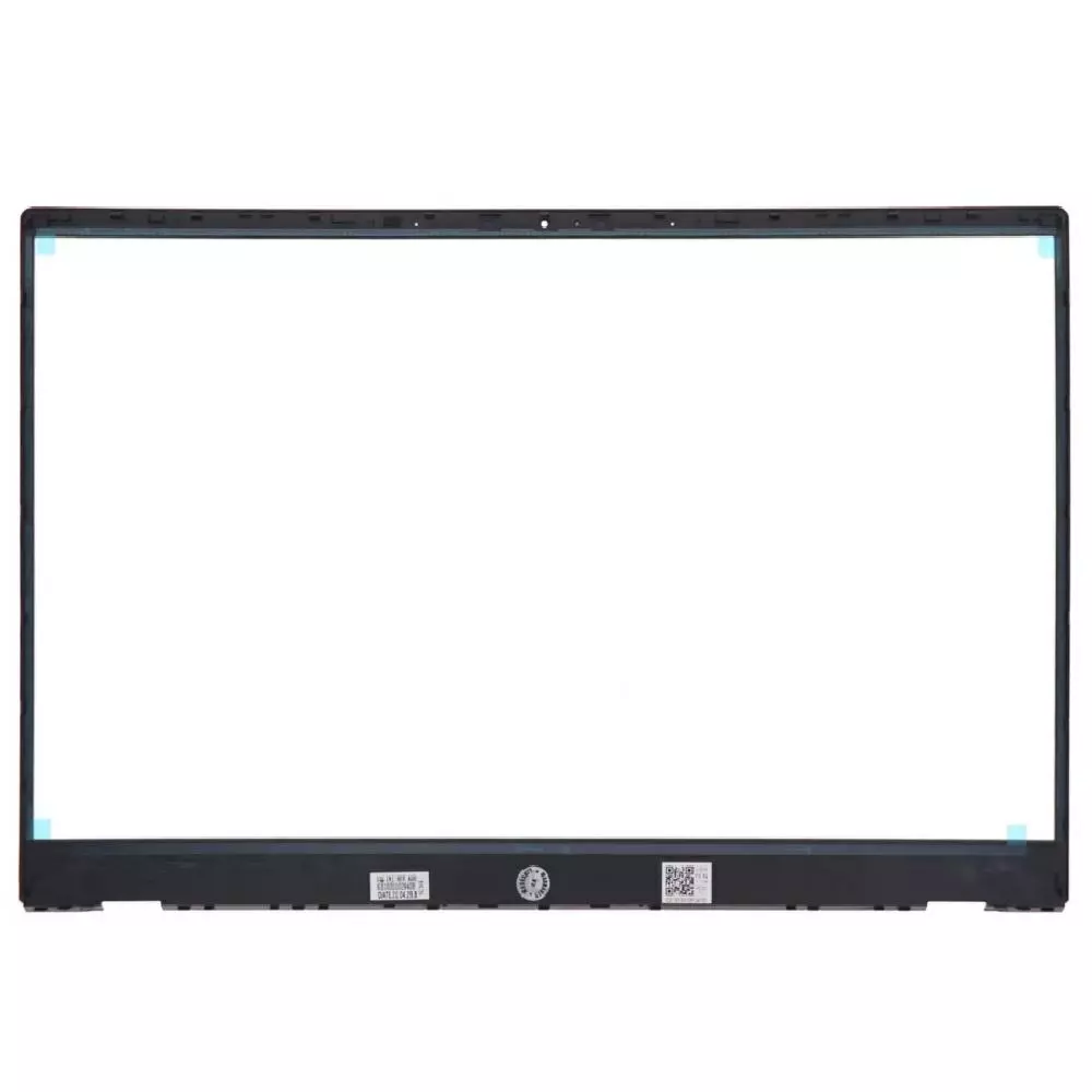 Bezel compatible para port&aacute;til ASUS BX425 / UX425
