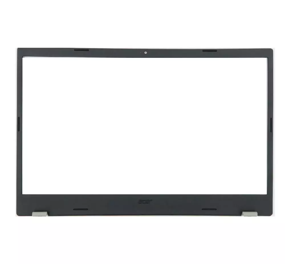Bezel compatible para port&aacute;til ACER Aspire Vero AV15-51