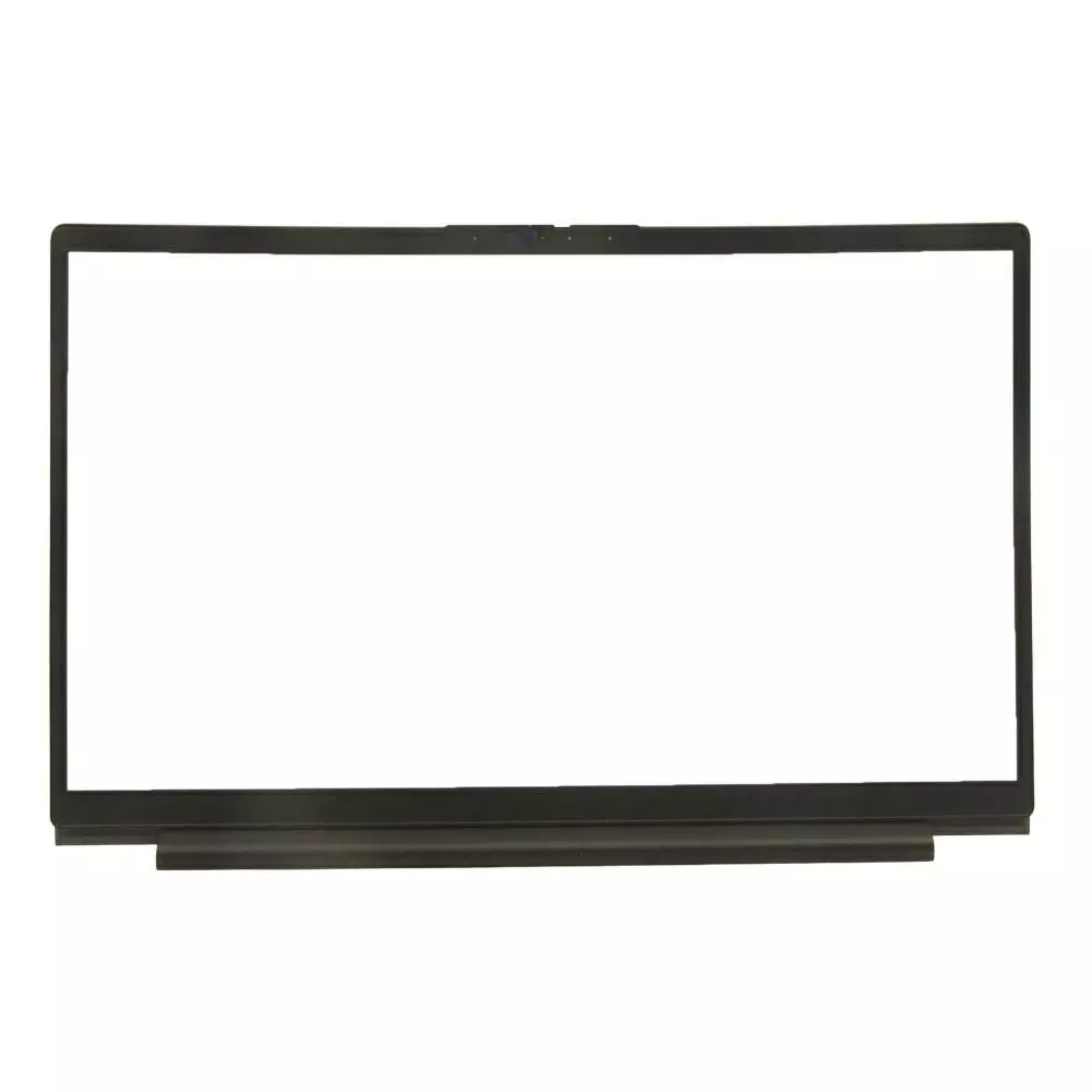 Bezel compatible para port&aacute;til LENOVO V15 G2-ITL