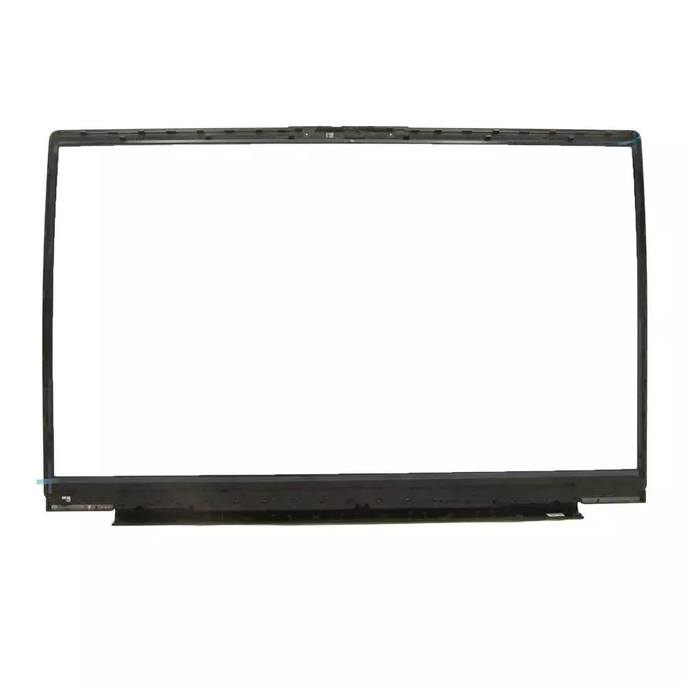 Bezel compatible para port&aacute;til LENOVO V15 G2-ITL
