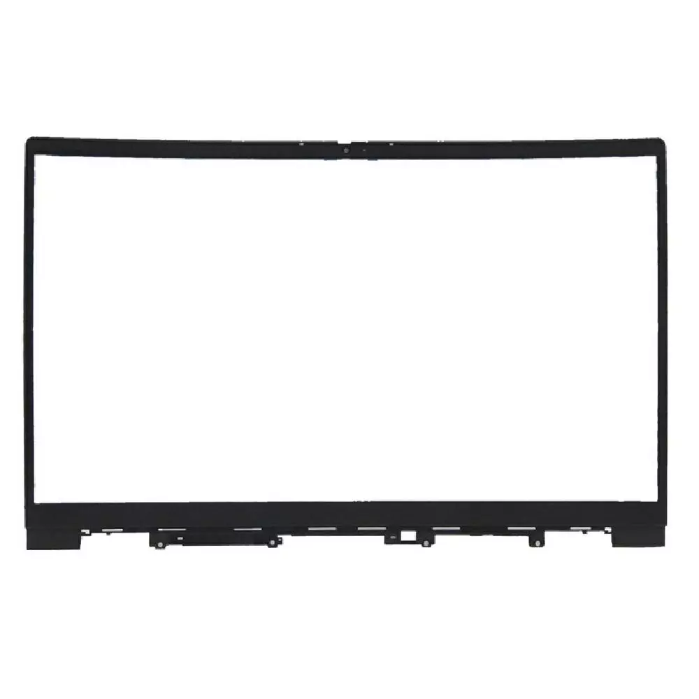 Bezel compatible para port&aacute;til LENOVO ThinkBook 15 ITL G2 G3