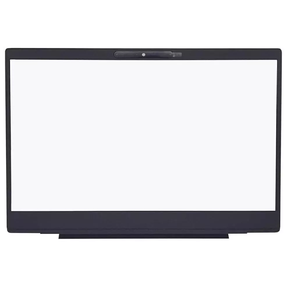 Bezel compatible para port&aacute;til HP Pavilion X360 14-CE