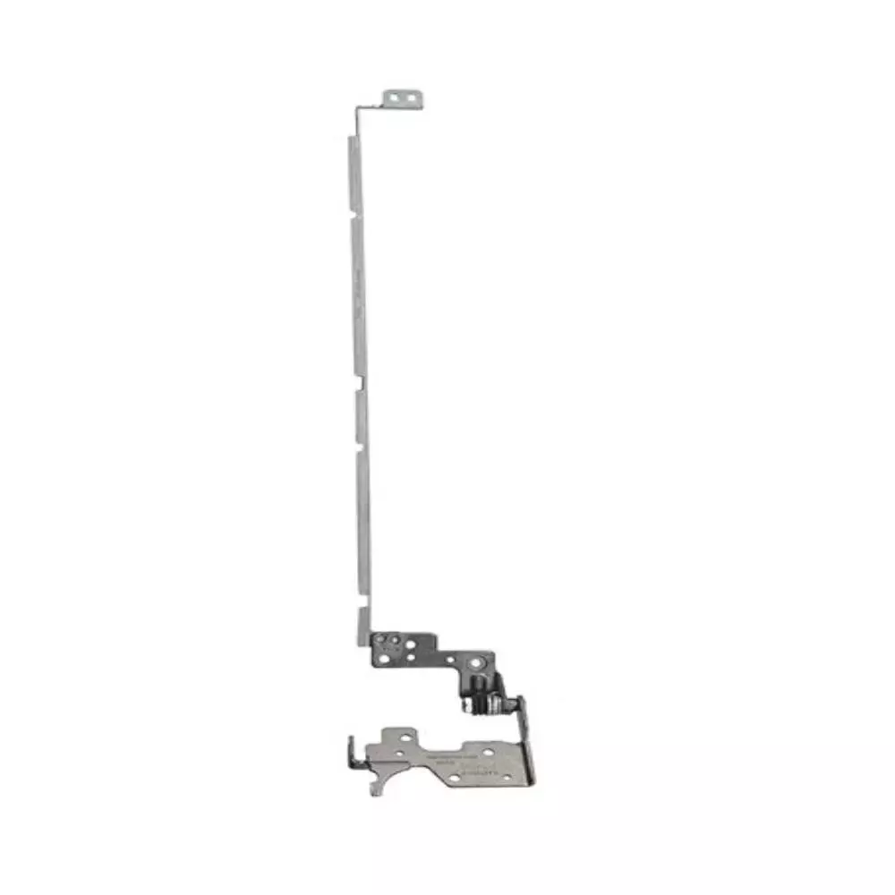 Bisagra izquierda compatible para HP 15-G / 15-R