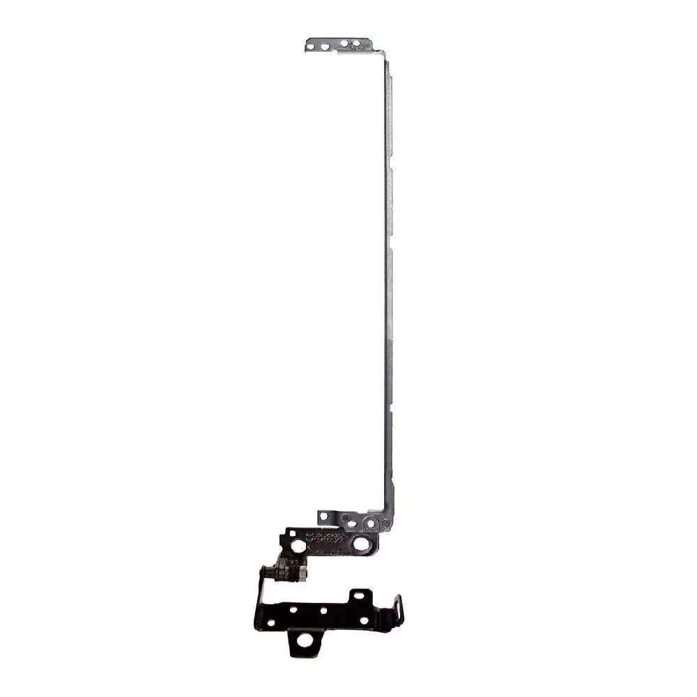 Bisagra derecha compatible para HP 15-AY / 15-BA