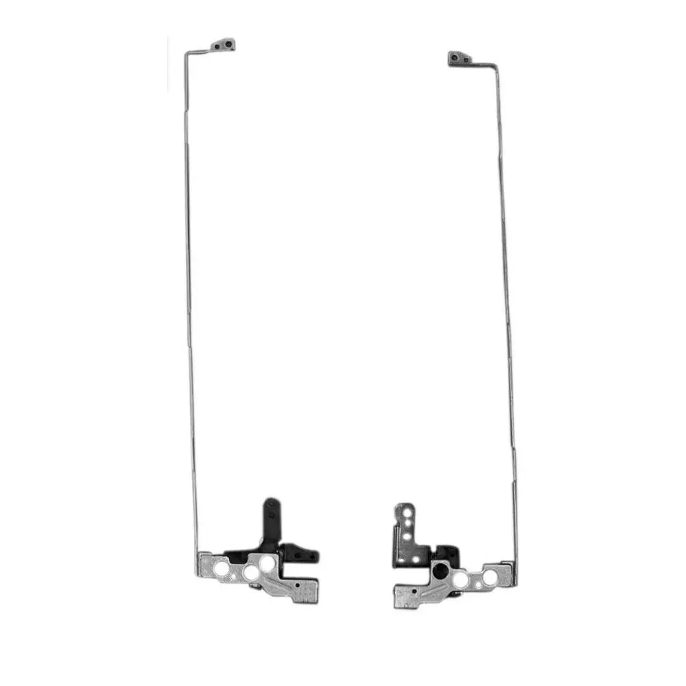 Bisagras compatibles para HP 15-CW / 15-CS