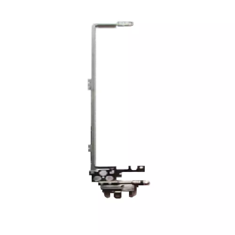 Bisagra izquierda compatible para HP 640 G1