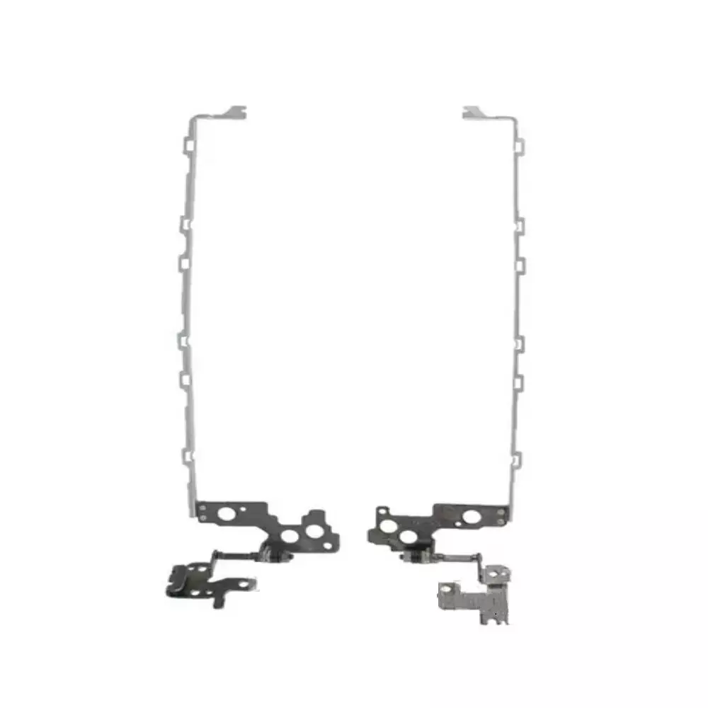 Bisagras compatibles para HP 14-CM / 14-CK