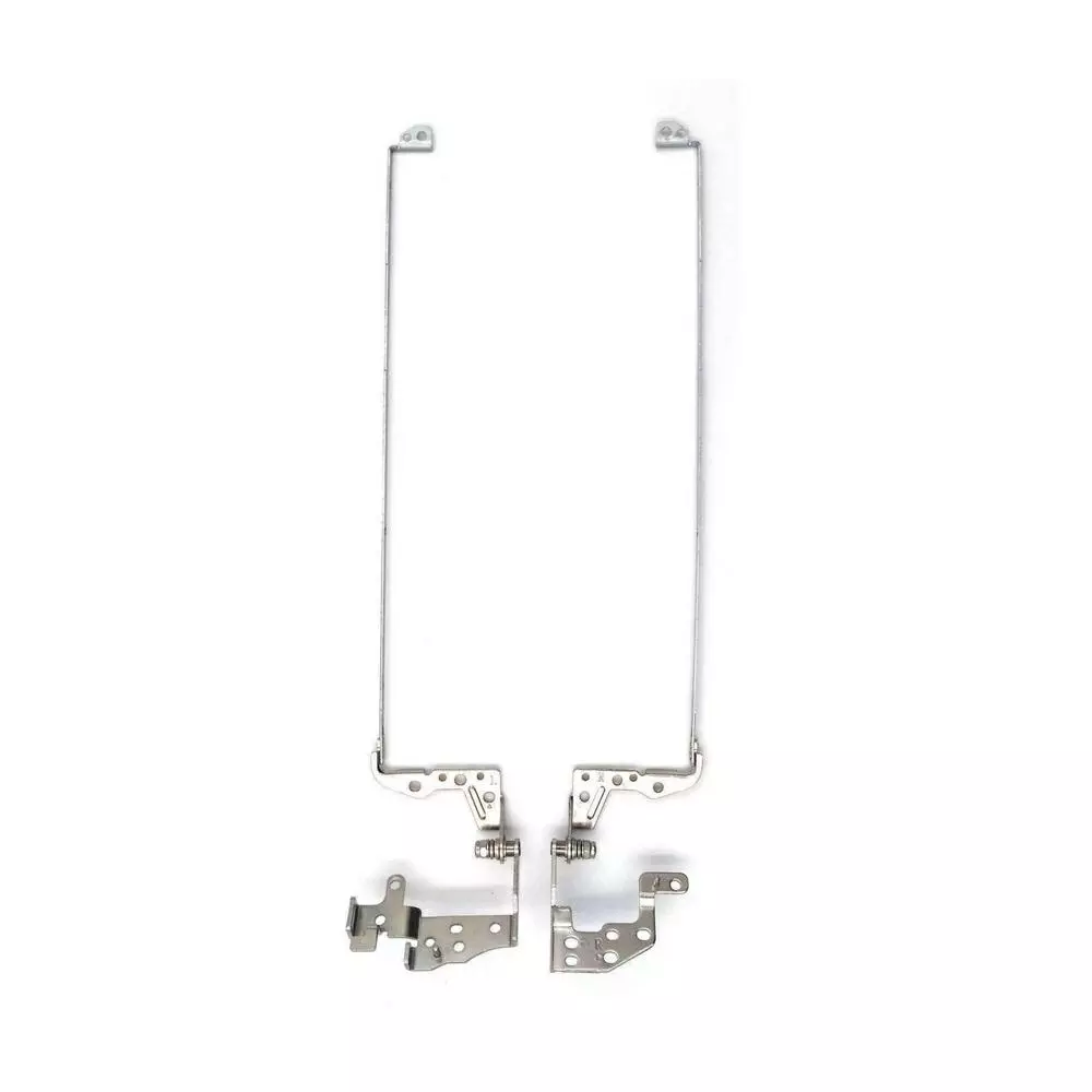 Bisagras compatibles para HP 15-D