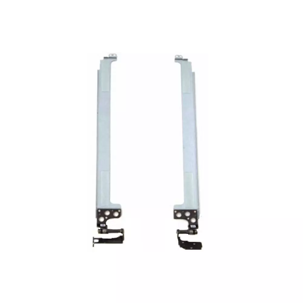 Bisagras compatibles para port&aacute;til ACER AN515-45 33.QBAN2.001