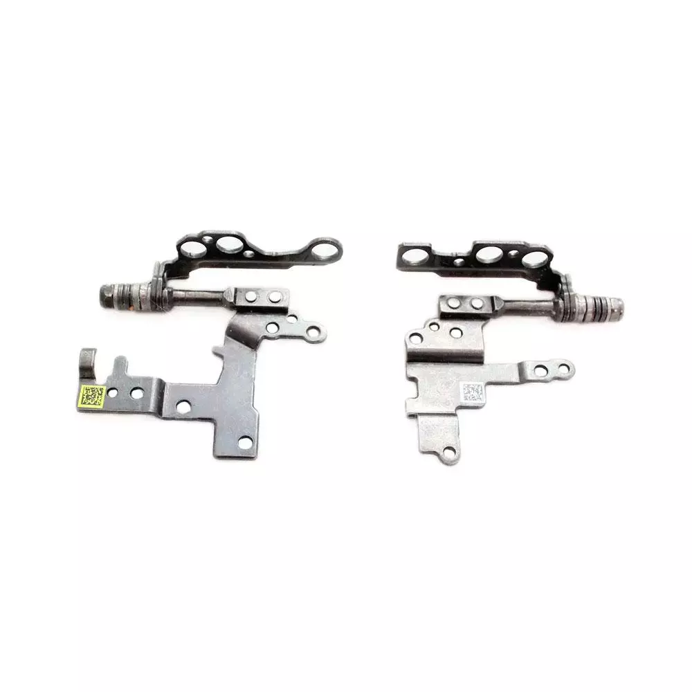 Bisagras kit l/r Lenovo IdeaPad 1-15ADA7 Series / 5H50S29036