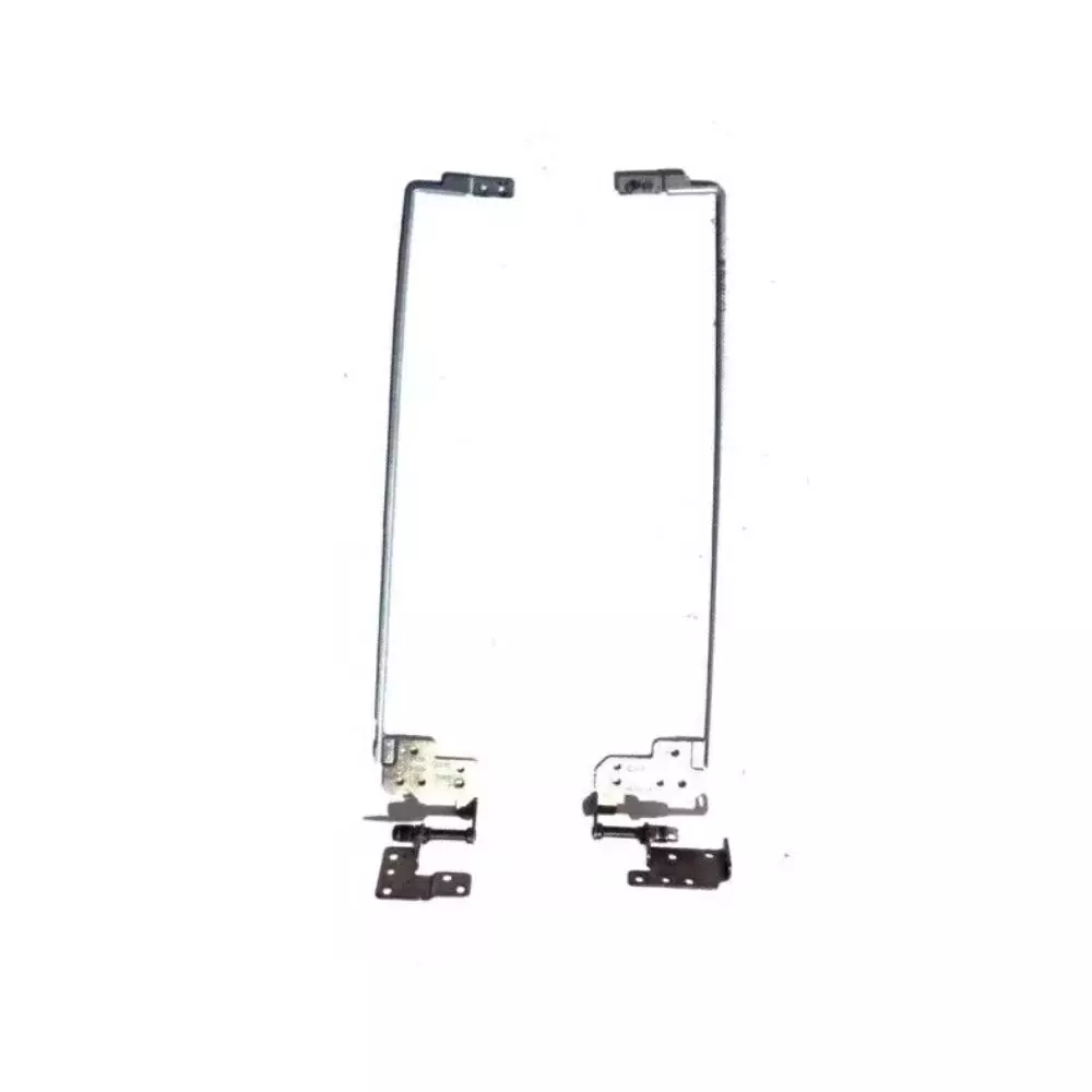 Bisagras Lenovo 300-15ISK