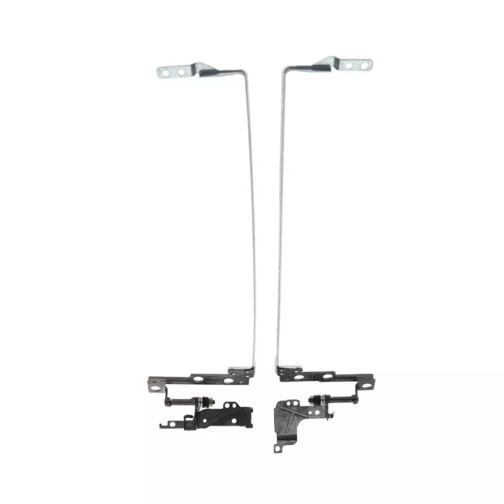 Bisagras Lenovo V130-15IKB