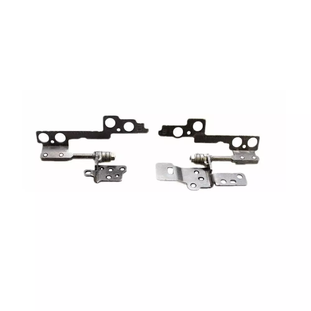Bisagras Lenovo S540-15IWL