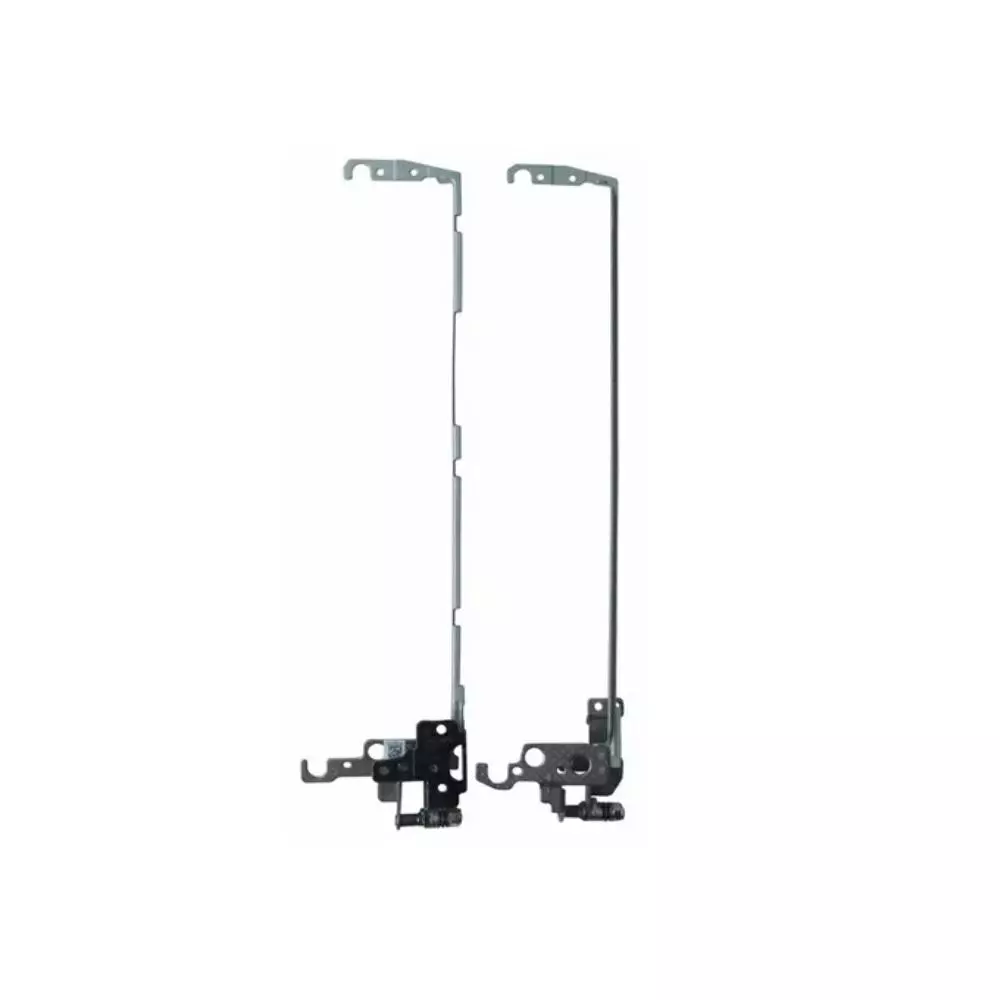 Bisagras Lenovo 100-14IBY / 5H50J30770
