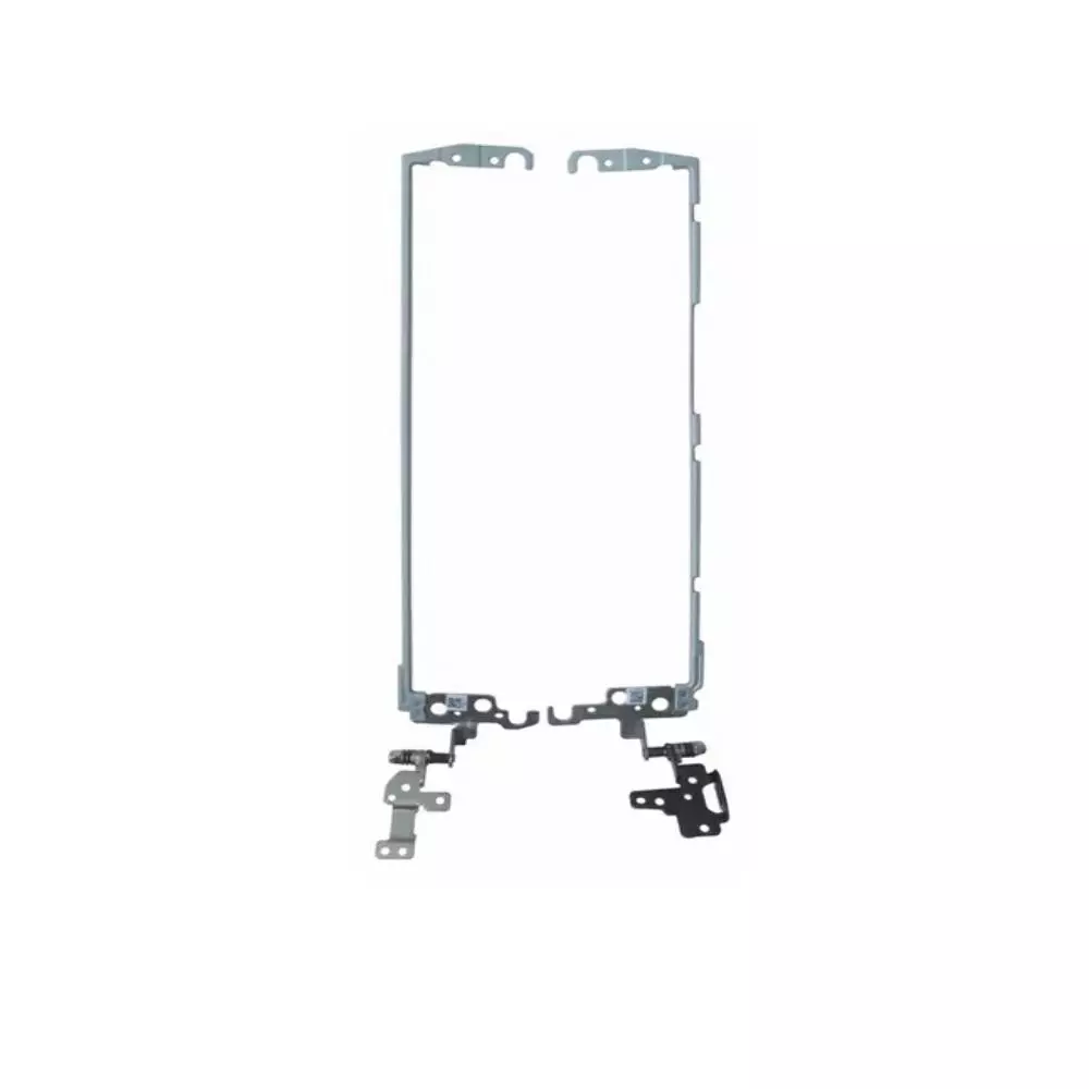 Bisagras Lenovo 100-14IBY / 5H50J30770