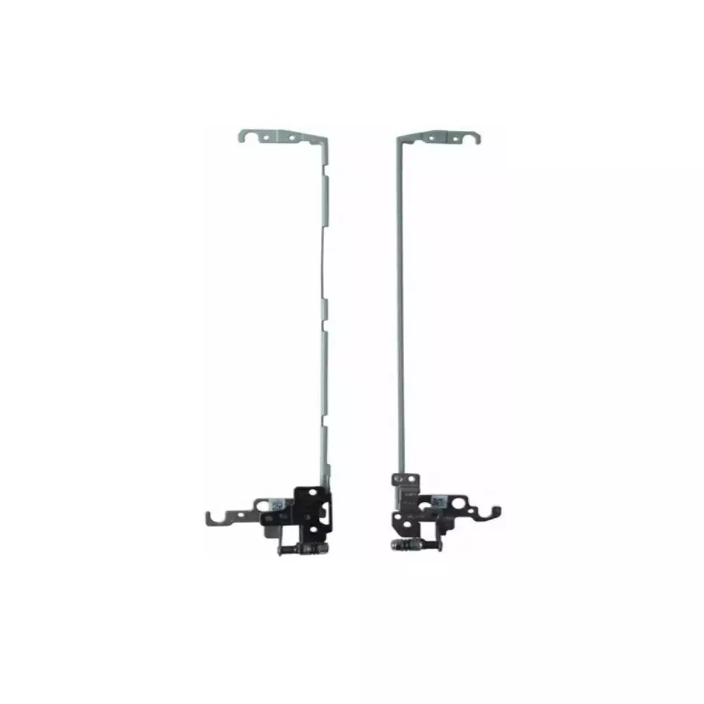 Bisagras Lenovo 100-14IBY / 5H50J30770