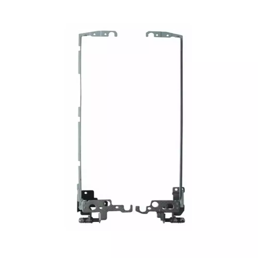 Bisagras Lenovo 100-14IBY / 5H50J30770