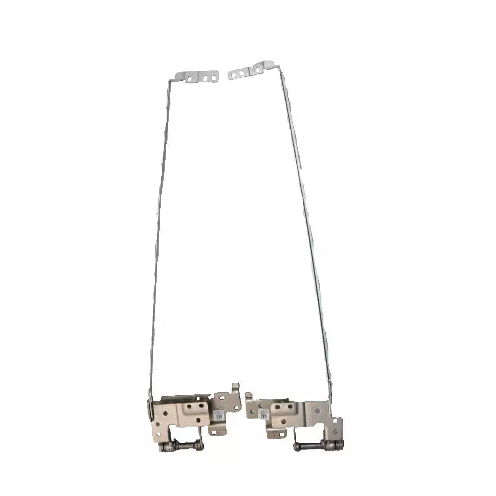 Bisagras Lenovo 305-15ABM / B50-30