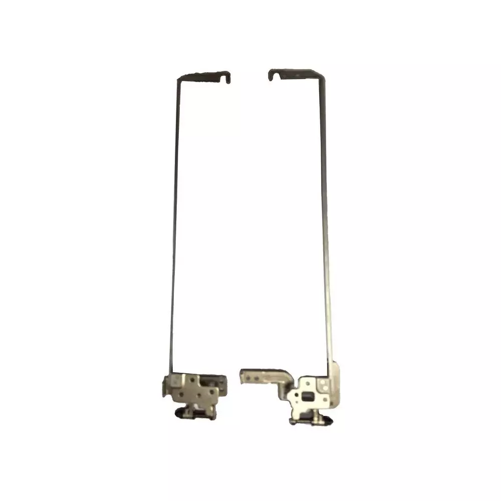 Bisagras Lenovo 500-15ISK Modelo 2