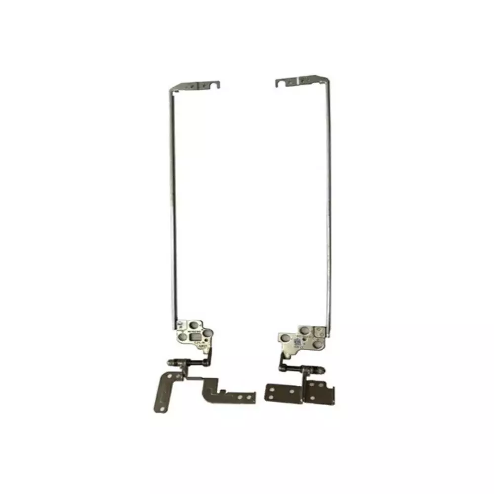 Bisagras Lenovo 500-15ISK Modelo 1