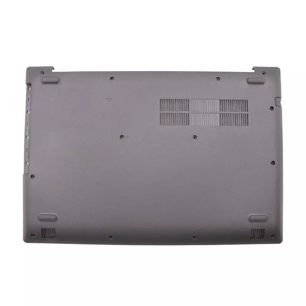 Bottom case compatible para port&aacute;til LENOVO 330-15ICH CON DVD