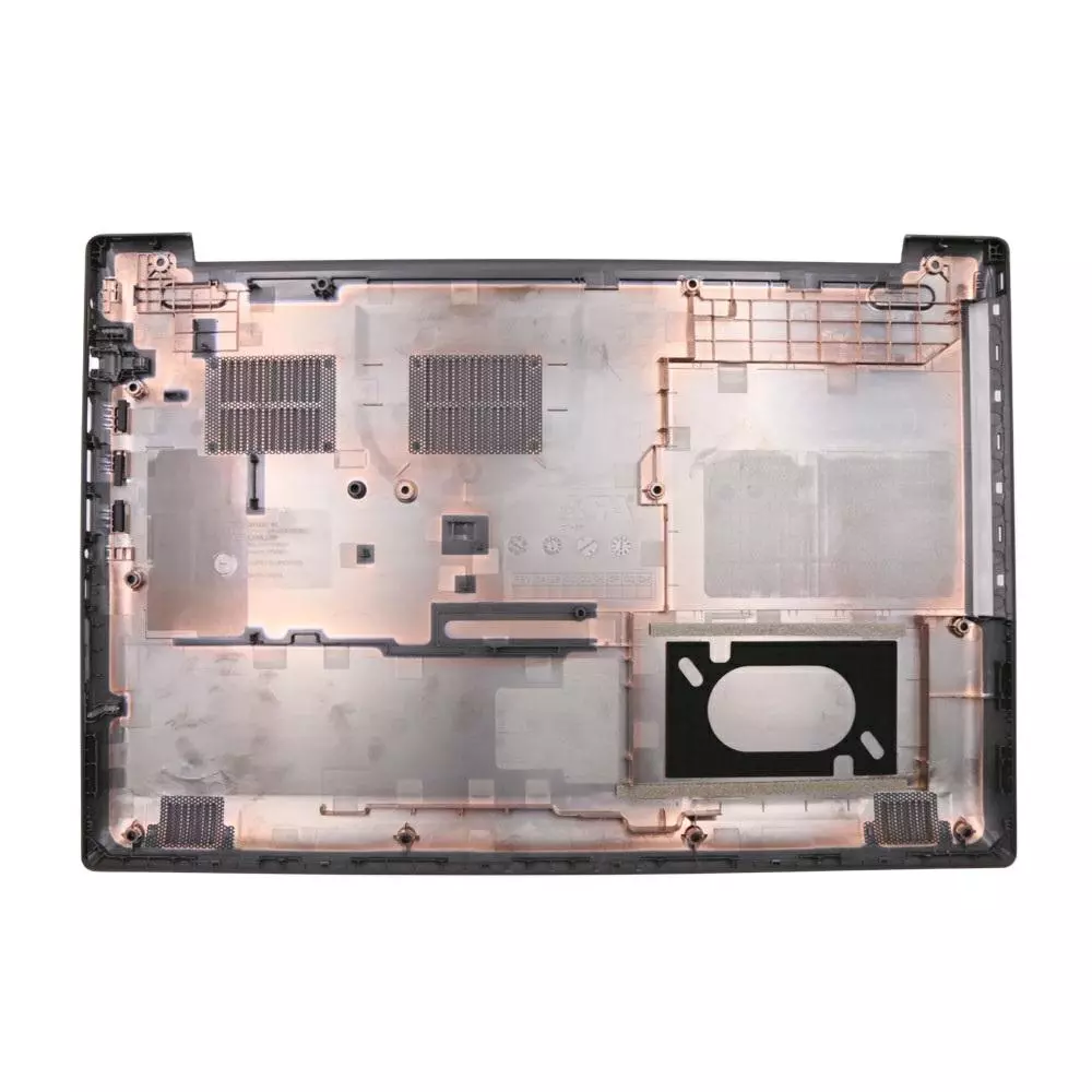 Bottom case compatible para port&aacute;til LENOVO 330-15ICH CON DVD