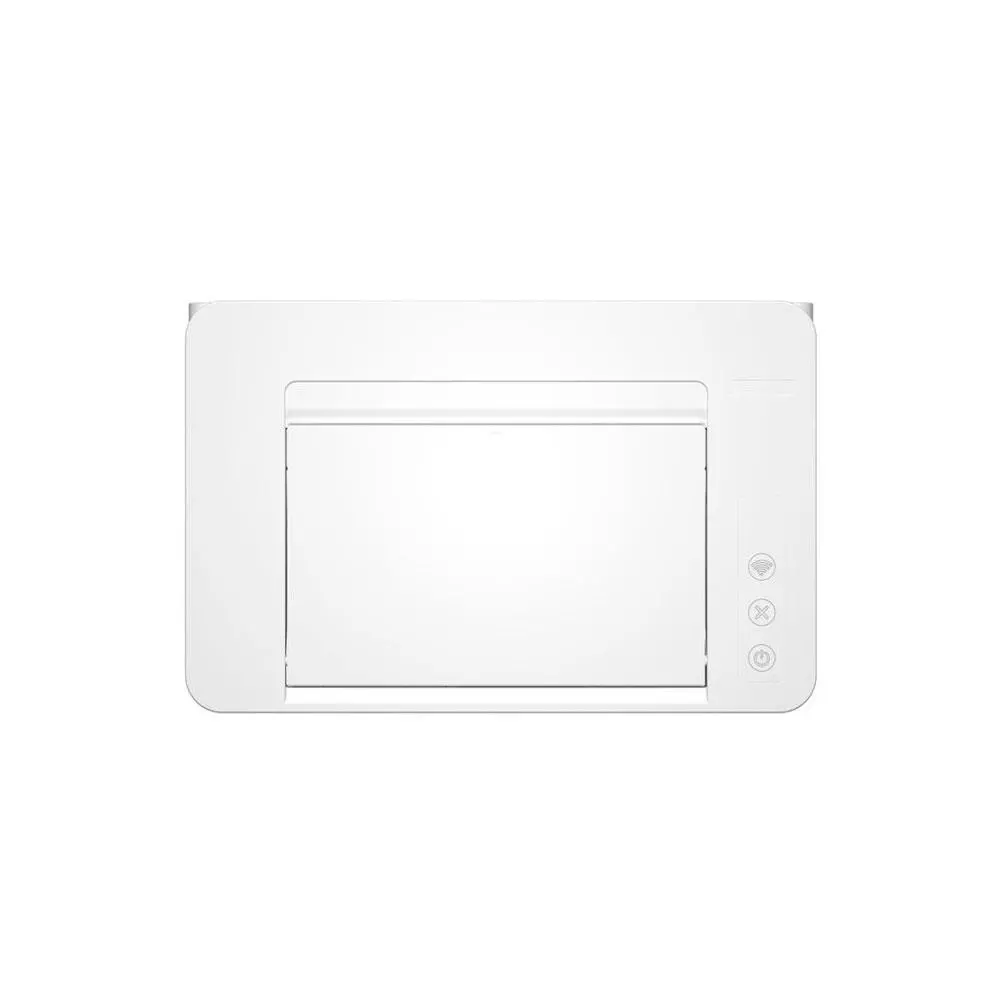 Impresora Laser Monocromo Pantum BP2300W / Wifi