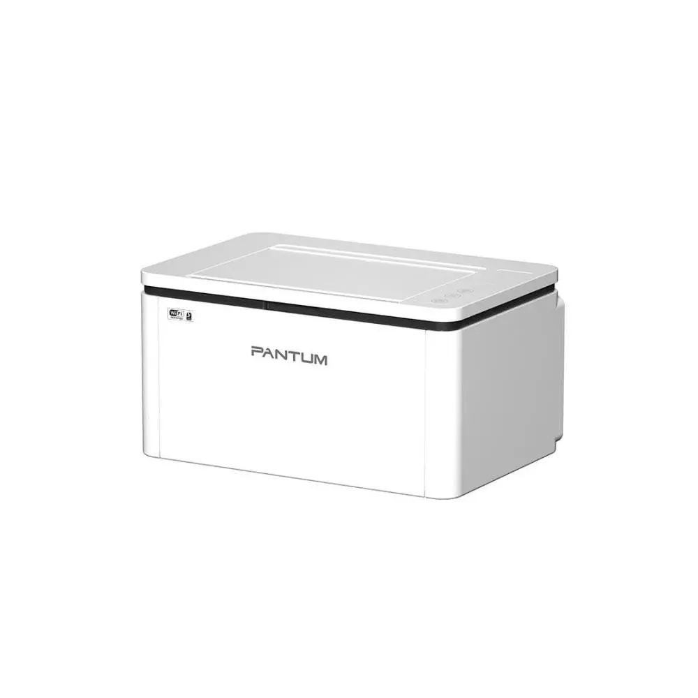 Impresora Laser Monocromo Pantum BP2300W / Wifi