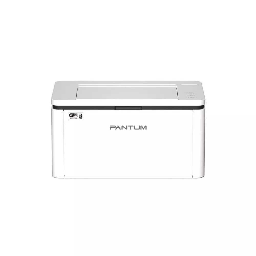 Impresora Laser Monocromo Pantum BP2300W / Wifi