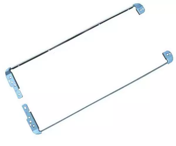 Brackets Hp Compaq presario cq50