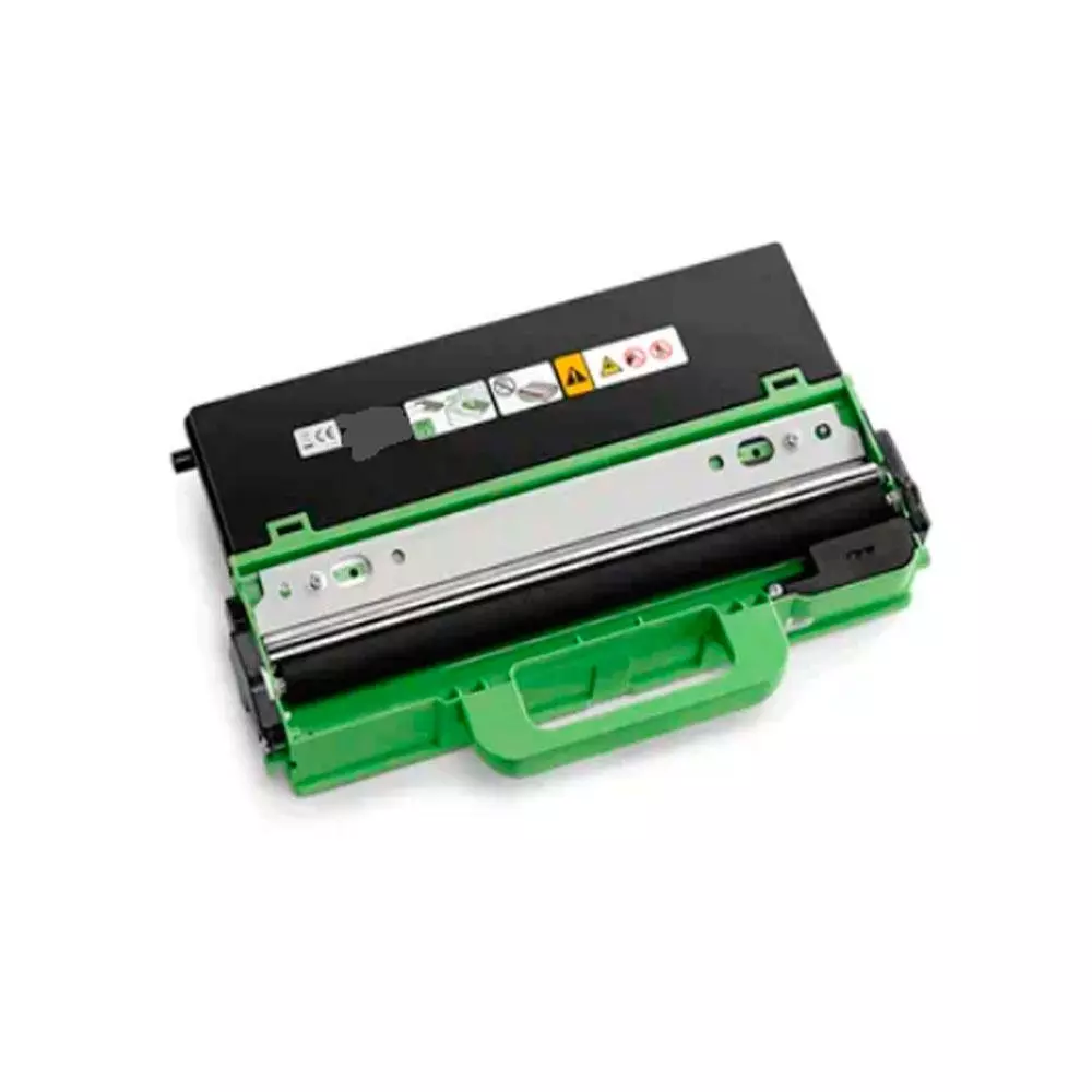 Dep&oacute;sito residual gen&eacute;rico Brother WT223CL / DCP L3510CDW / L3210CW / MDC L3710CW / L3750CDW