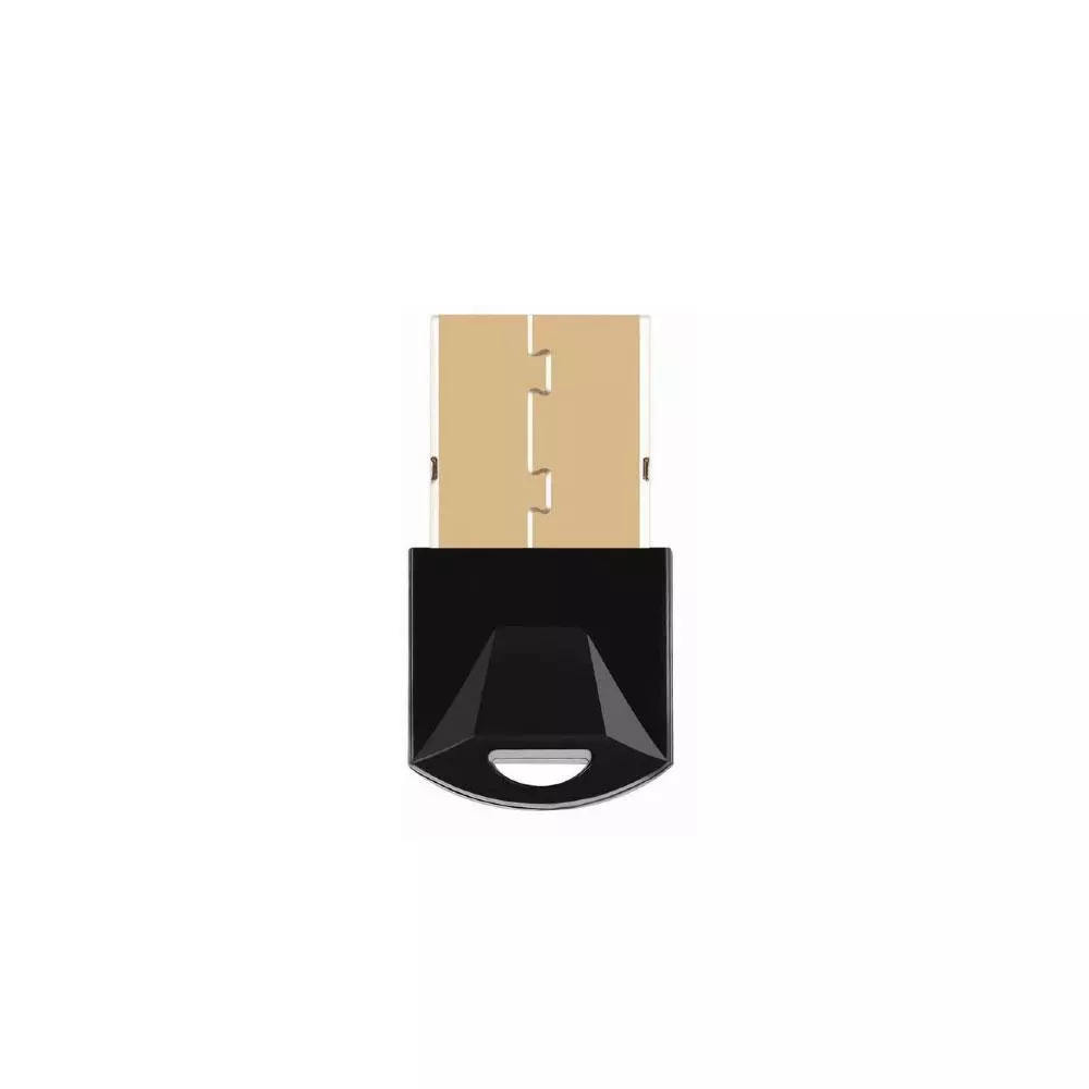 Adaptador Usb Mini Bluetooth 5.0 / Gembird / BTD-MINI6