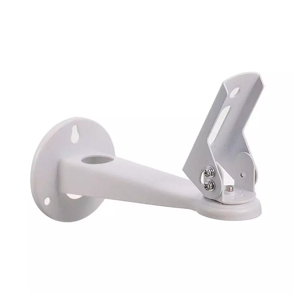 Soporte pared para Camara / Blanco / BWM1