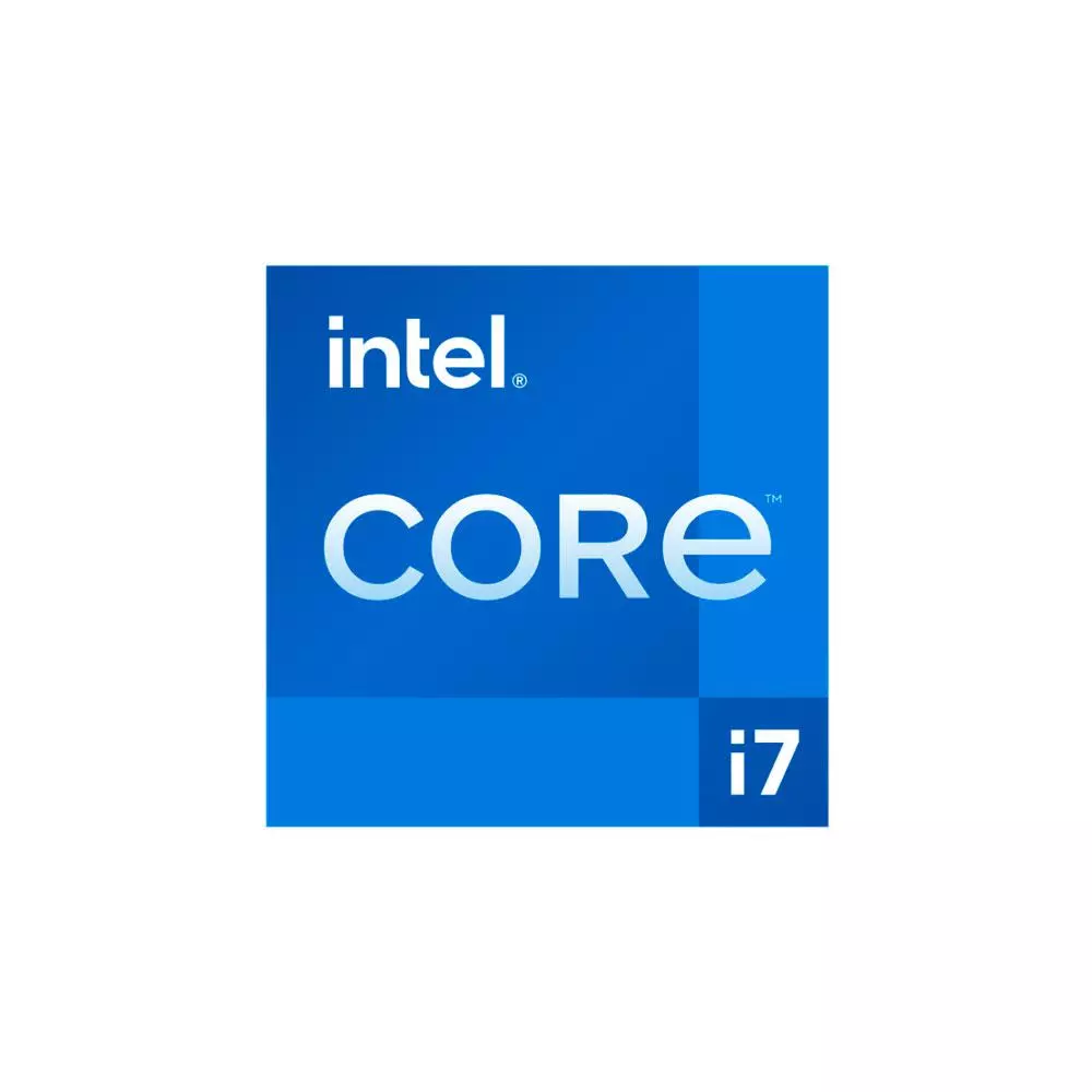 Micro intel core I7-12700F 4.9Ghz / 25mb / Socket 1700 / 12 nucleos / 12&ordm; Gen.