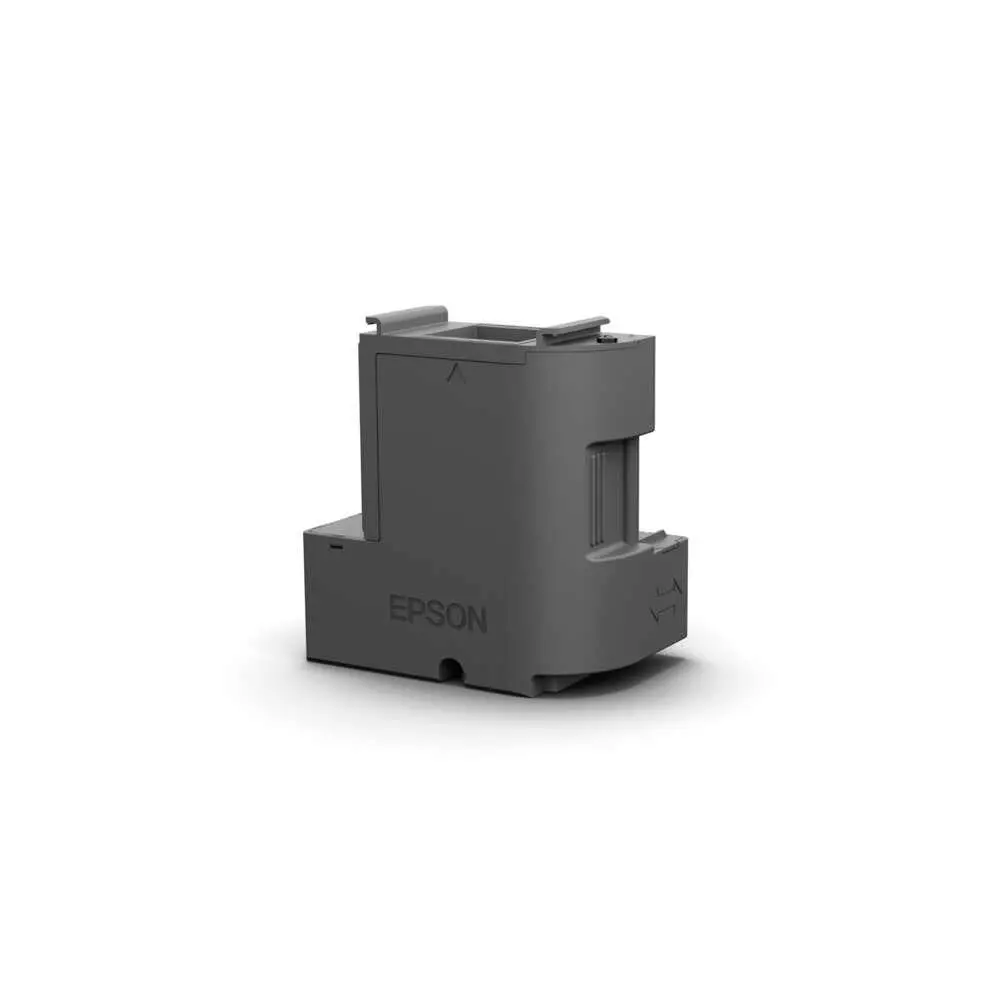 Kit de mantenimiento Original Epson C12C934461 / XP-2100 / XP-3100