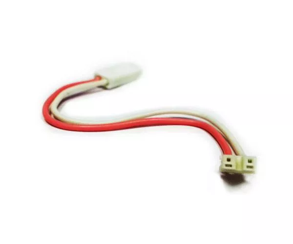 Cable Prolongador Inverter pantallas LCD